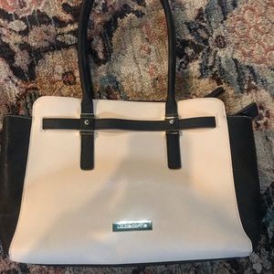 Liz Claiborne Purse